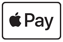Payment Icon